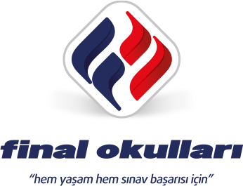 Adana Final Okulları